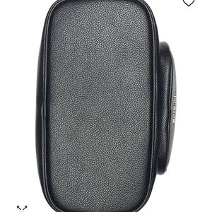 Calvin Klein bucket purse like new only used a couple of times to big for me